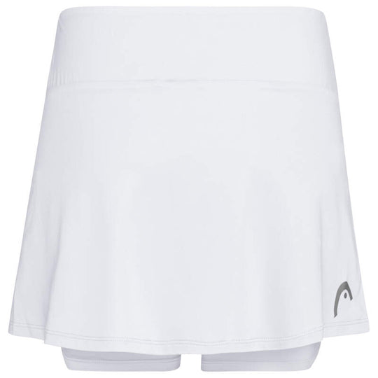 Club Basic Tennis Skort – Women