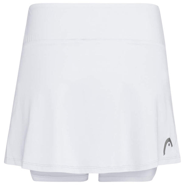 Club Basic Tennis Skort – Women