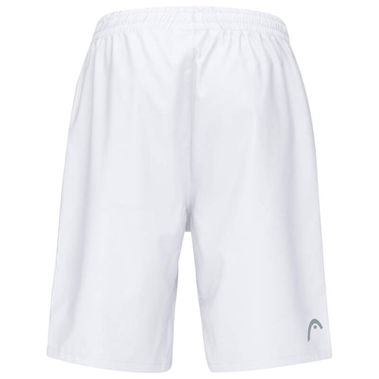 Club Bermudas Tennis Shorts – Men