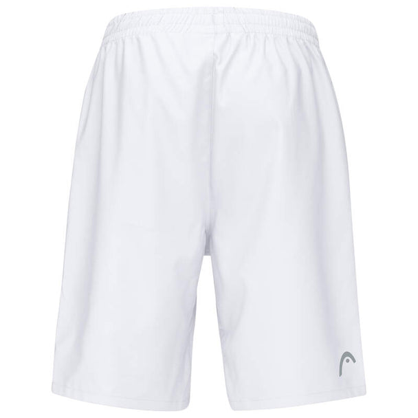 Club Bermudas Tennis Shorts – Men