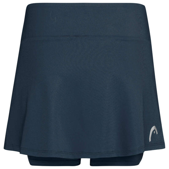 Club Basic Tennis Skort – Women