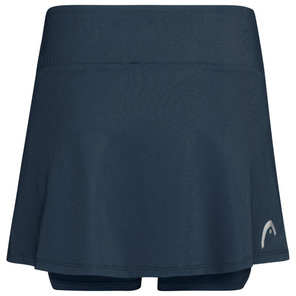 Club Basic Tennis Skort – Women