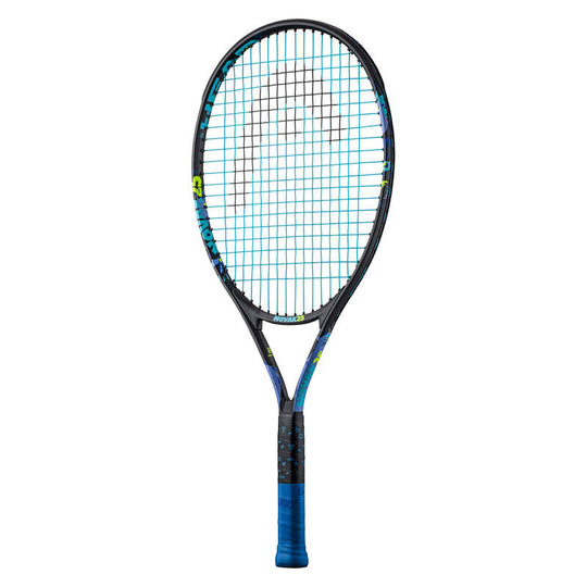 Novak Junior Tennis Racquet – 25