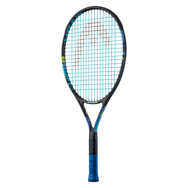 Novak Junior Tennis Racquet – 25