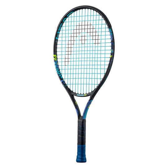 Novak Junior Tennis Racquet – 23