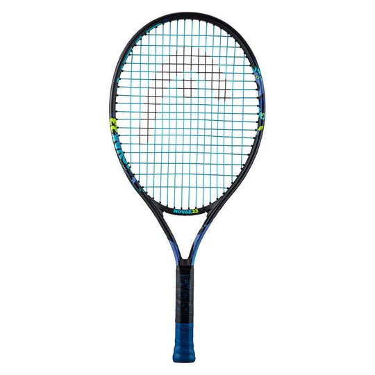 Novak Junior Tennis Racquet – 23