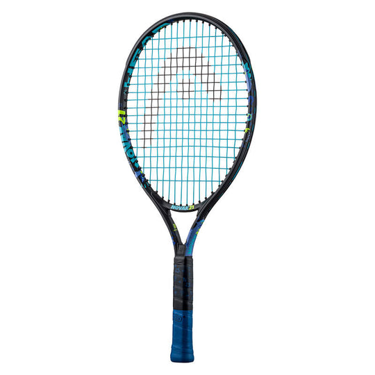Novak Junior Tennis Racquet – 21