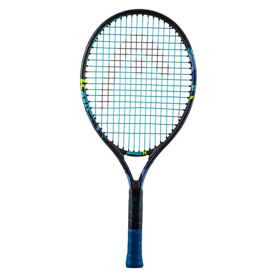 Novak Junior Tennis Racquet – 21