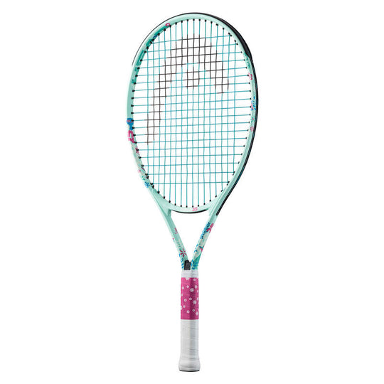 Coco Junior Tennis Racquet – 25