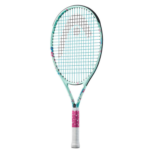 Coco Junior Tennis Racquet – 25
