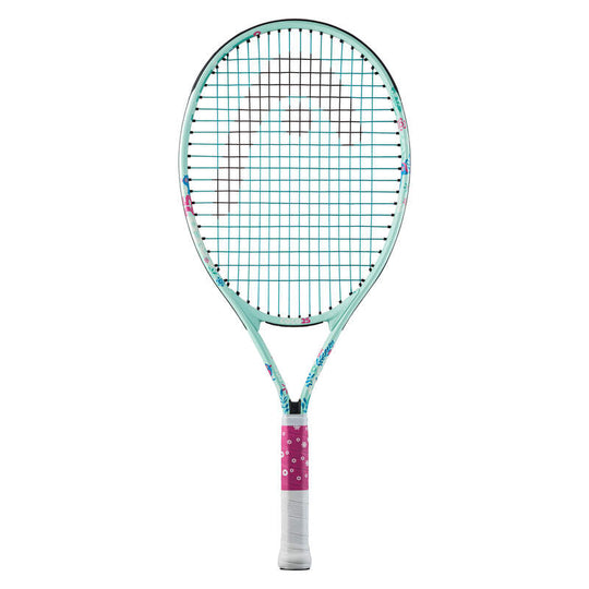 Coco Junior Tennis Racquet – 25