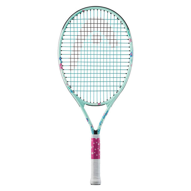 Coco Junior Tennis Racquet – 25