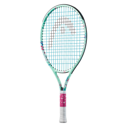 Coco Junior Tennis Racquet – 23