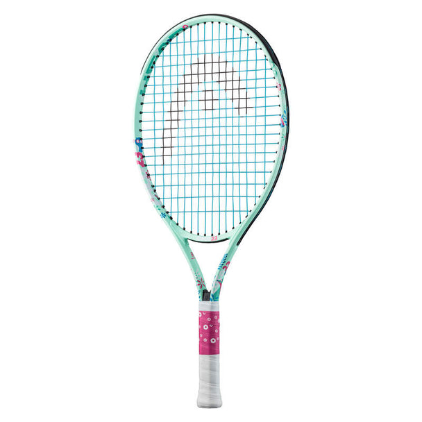 Coco Junior Tennis Racquet – 23