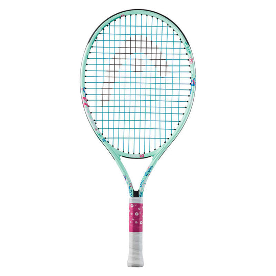 Coco Junior Tennis Racquet – 23