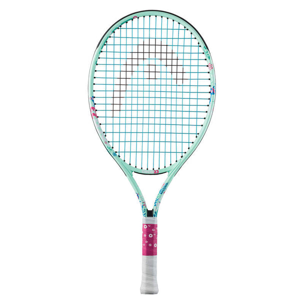 Coco Junior Tennis Racquet – 23