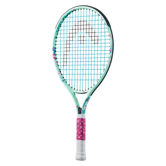 Coco Junior Tennis Racquet – 21
