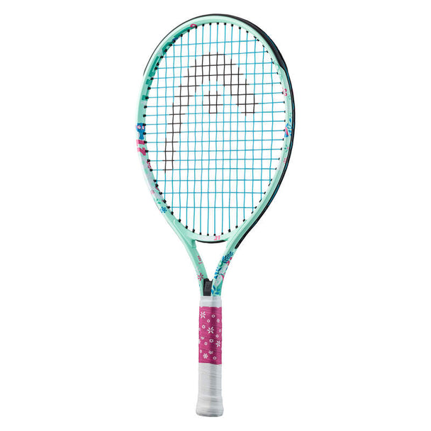 Coco Junior Tennis Racquet – 21