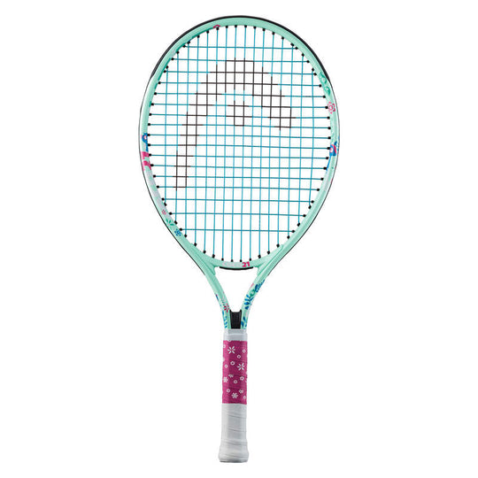 Coco Junior Tennis Racquet – 21