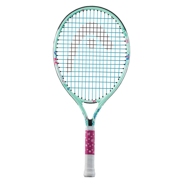 Coco Junior Tennis Racquet – 21