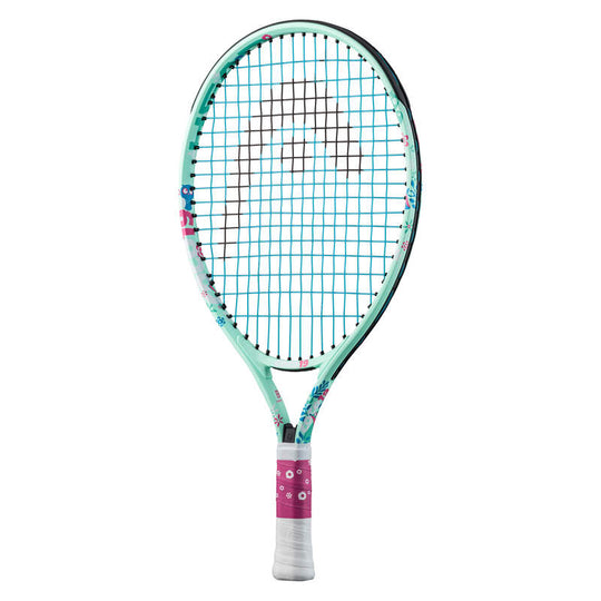 Coco Junior Tennis Racquet – 19