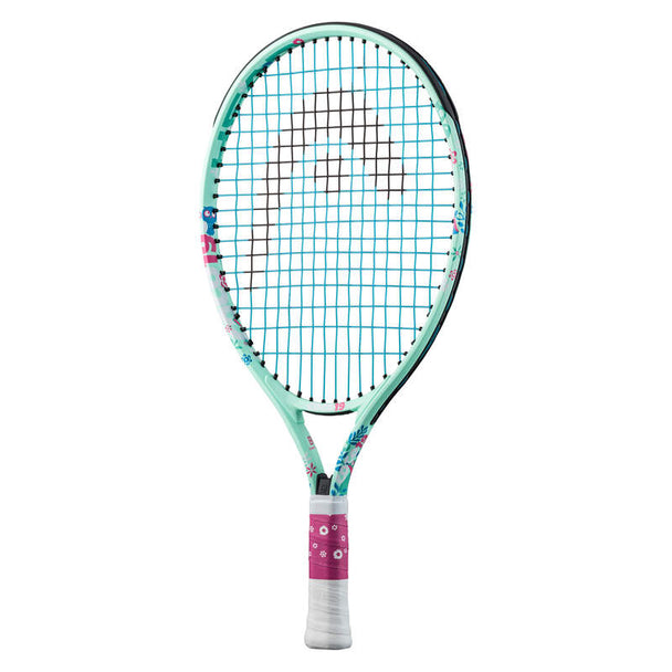 Coco Junior Tennis Racquet – 19