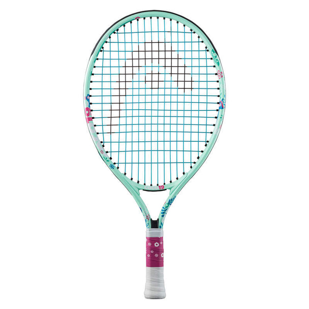 Coco Junior Tennis Racquet – 19