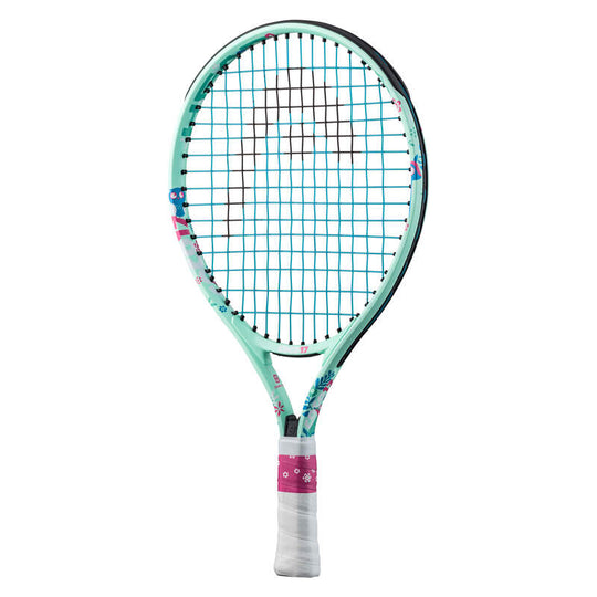 Coco Junior Tennis Racquet – 17
