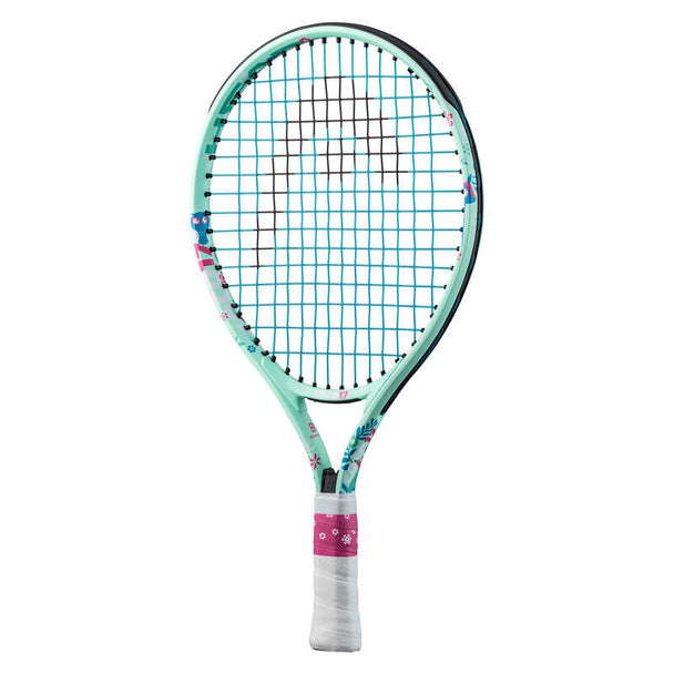 Coco Junior Tennis Racquet – 17