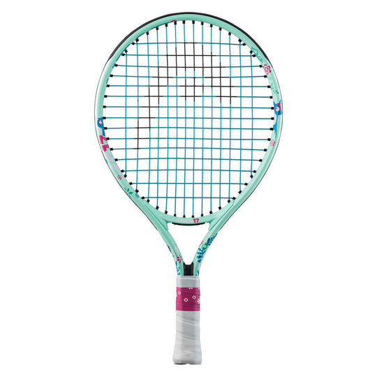 Coco Junior Tennis Racquet – 17