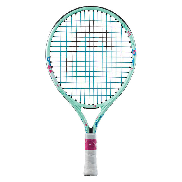 Coco Junior Tennis Racquet – 17