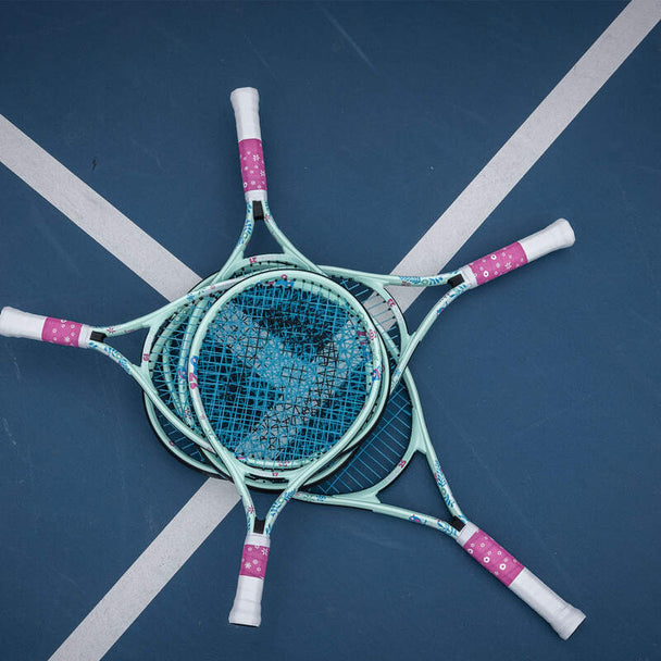 Coco Junior Tennis Racquet – 19