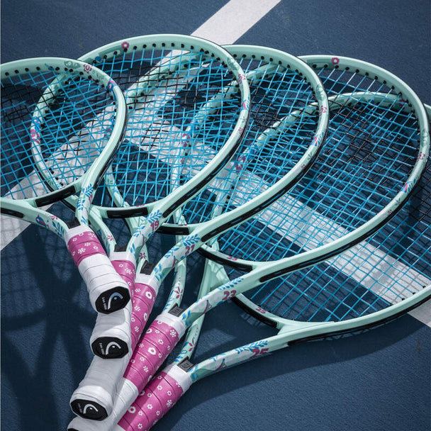 Coco Junior Tennis Racquet – 23