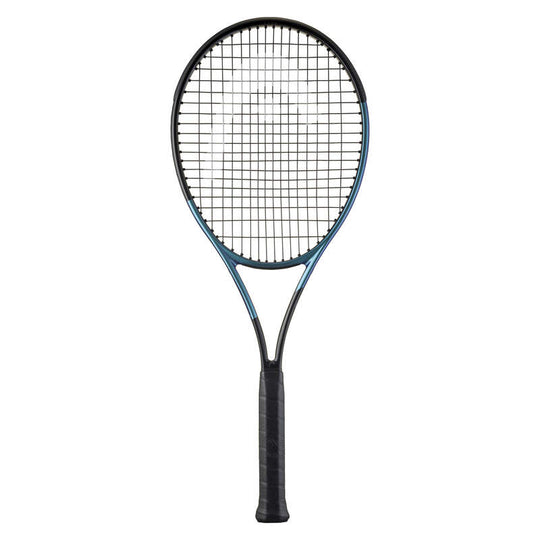 Gravity Tour Tennis Racquet (2025)