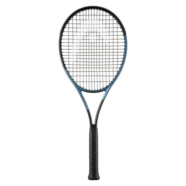 Gravity Tour Tennis Racquet (2025)