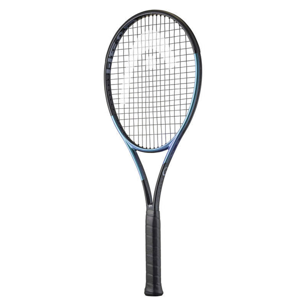 Gravity Tour Tennis Racquet (2025)
