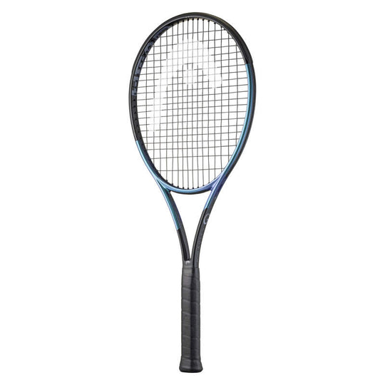 Gravity MP Tennis Racquet (2025)
