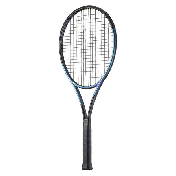 Gravity MP Tennis Racquet (2025)