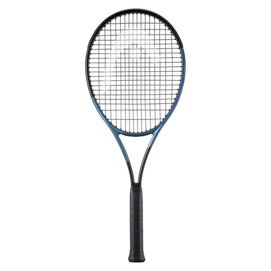 Gravity MP Tennis Racquet (2025)