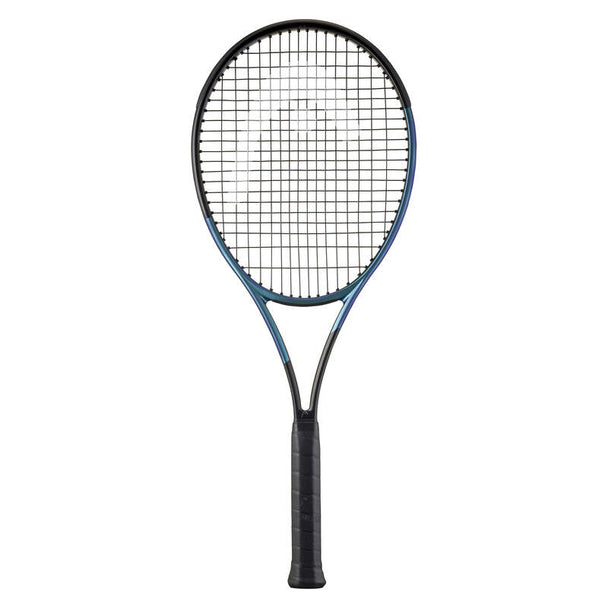 Gravity MP Tennis Racquet (2025)