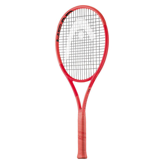 Radical MP Tennis Racquet (2025)