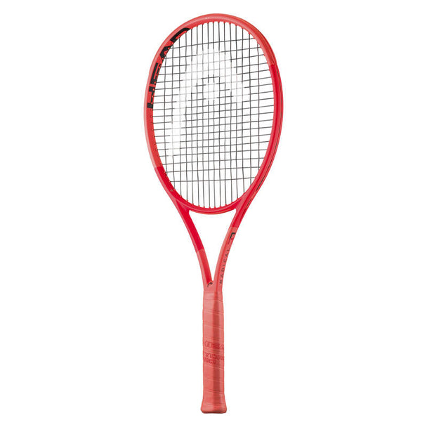 Radical MP Tennis Racquet (2025)