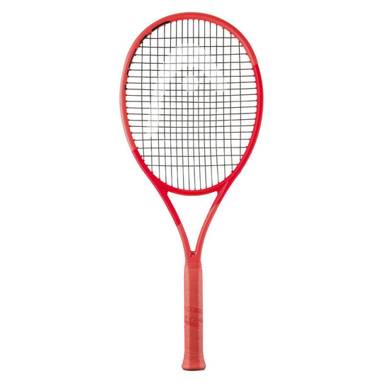 Radical Team Light Tennis Racquet (2025)