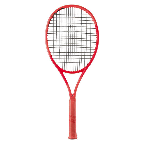Radical Team Light Tennis Racquet (2025)