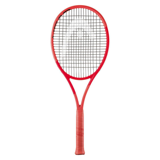Radical MP Tennis Racquet (2025)