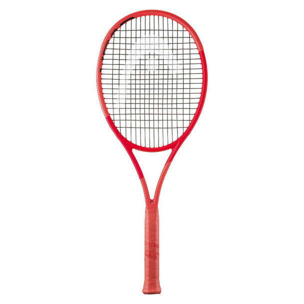 Radical MP Tennis Racquet (2025)