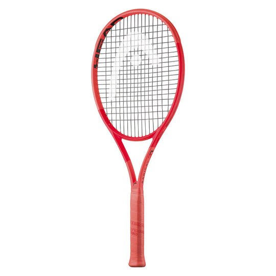 Radical Team Light Tennis Racquet (2025)
