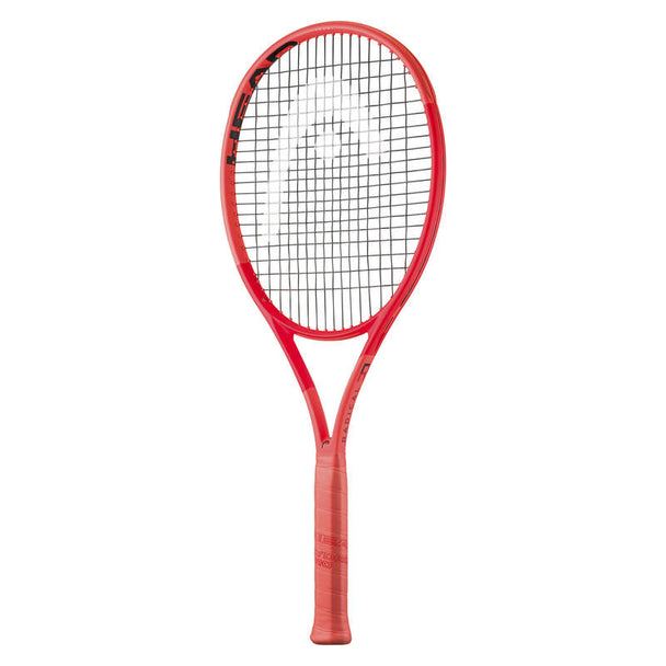 Radical Team Light Tennis Racquet (2025)