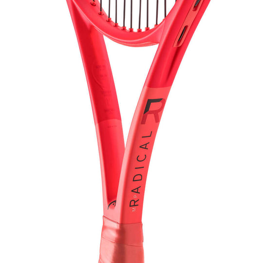 Radical MP Tennis Racquet (2025)