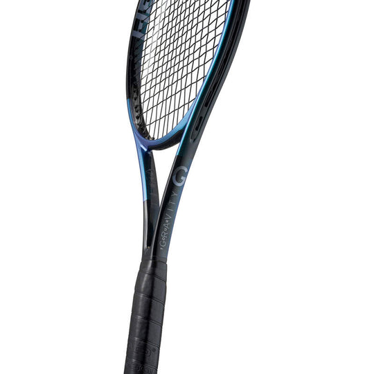 Gravity Tour Tennis Racquet (2025)